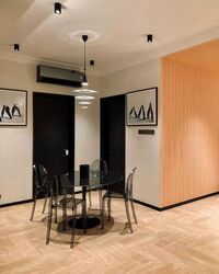 River Place (D3), Condominium #551580201